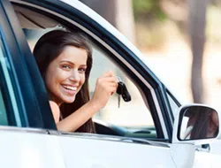 Cleveland City Locksmith Cleveland, OH 216-606-9008 logo-image - abs-auto-01