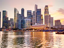 Cleveland City Locksmith Cleveland, OH 216-606-9008 logo-image - abs-comm-01