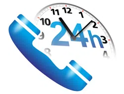 Cleveland City Locksmith Cleveland, OH 216-606-9008 logo-image - abs-eme-01