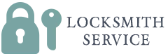 Cleveland City Locksmith